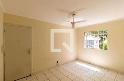 Apartamento para venda - vila mimosa, 2 quartos,  64 m² - campinas