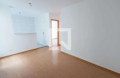 Apartamento para venda - juliana, 2 quartos,  65 m² - belo horizonte
