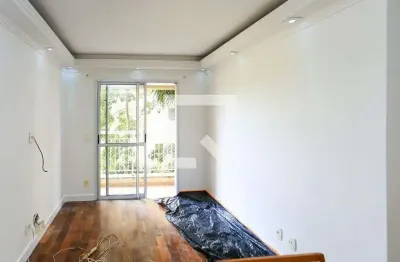 Apartamento para venda - parque industrial das oliveiras, 2 quartos,  56 m² - taboão da serra