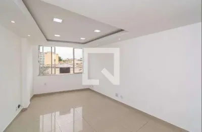 Apartamento para venda - bonsucesso, 2 quartos,  65 m² - rio de janeiro
