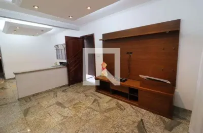 Casa com 3 quartos à venda na R. Piracicaba 649 - Veloso Osasco - Sp 06152-090 Brasil, Veloso, Osasco