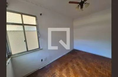 Apartamento para Venda - Vila Isabel, 2 Quartos,  90 m² - Rio de Janeiro
