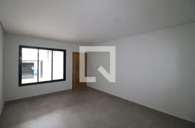 Casa com 3 quartos à venda na Rua Engenheiro Jean Buff, Mandaqui, São Paulo