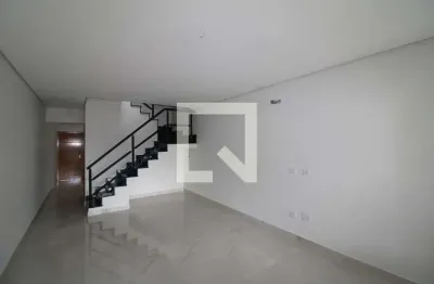 Casa com 3 quartos à venda na Rua Engenheiro Jean Buff, Mandaqui, São Paulo