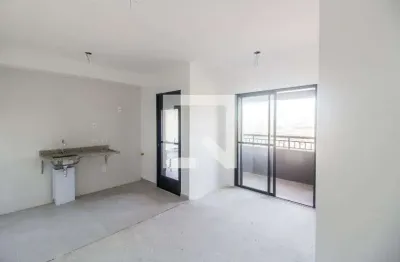 Apartamento para venda - jardim iracema, 2 quartos,  59 m² - barueri