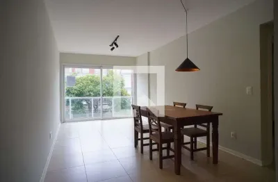 Apartamento para venda - independência, 2 quartos,  76 m² - porto alegre