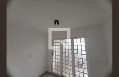 Casa para venda - chácara agrindus, 2 quartos,  230 m² - taboão da serra