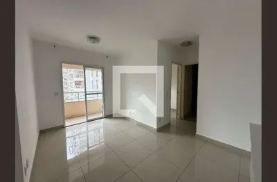 Apartamento para venda - jardim iracema, 2 quartos,  70 m² - barueri