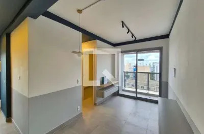 Apartamento para venda - botafogo, 2 quartos,  58 m² - campinas