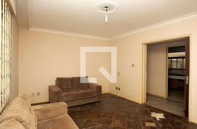 Apartamento para venda - menino deus, 2 quartos,  134 m² - porto alegre