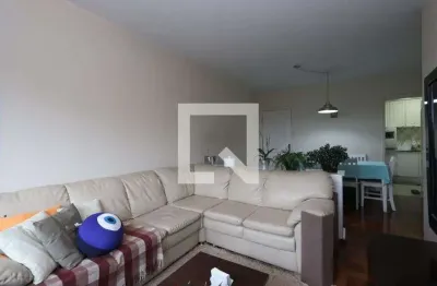 Apartamento para Venda - Vila Prudente, 3 Quartos,  82 m² - São Paulo