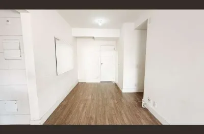 Apartamento para Venda - Água Fria, 2 Quartos,  64 m² - São Paulo