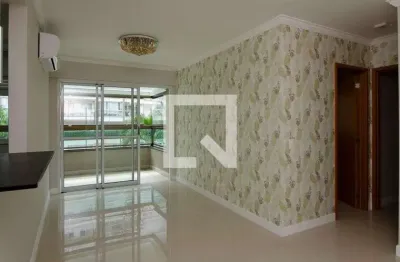 Apartamento para venda - recreio, 2 quartos,  72 m² - rio de janeiro