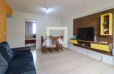 Apartamento para venda - vila romano, 3 quartos,  80 m² - são paulo