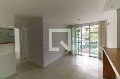 Apartamento para venda - são francisco, 2 quartos,  80 m² - niterói