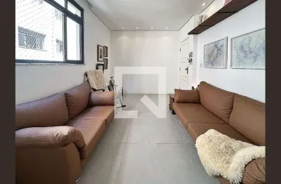 Apartamento para venda - coração de jesus, 3 quartos,  104 m² - belo horizonte