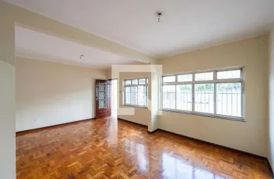 Casa para Venda - Planalto Paulista, 3 Quartos,  275 m² - São Paulo