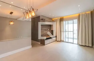 Apartamento para venda - jardim esperança, 2 quartos,  88 m² - barueri