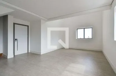 Apartamento para Venda - Savassi, 1 Quarto,  78 m² - Belo Horizonte