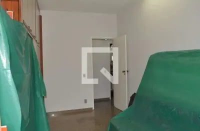 Apartamento para venda - maracanã, 3 quartos,  340 m² - rio de janeiro