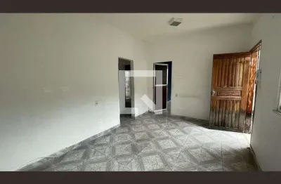 Casa com 2 quartos à venda na Rua Eutiquio Soledade, Moneró, Rio de Janeiro