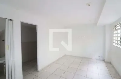 Casa / sobrado em condomínio para venda - sítio do mandaqui, 3 quartos,  95 m² - são paulo
