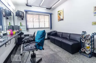 Casa com 3 quartos à venda na Rua Guararapes, Brooklin, São Paulo