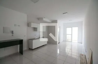 Kitnet / stúdio para venda - vila esperança, 1 quarto,  37 m² - são paulo