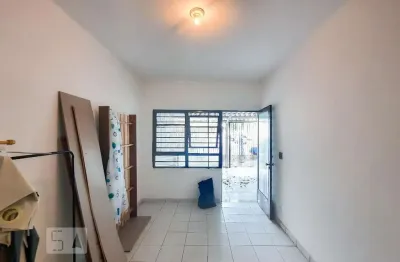 Casa para venda - dos casa, 3 quartos,  152 m² - são bernardo do campo