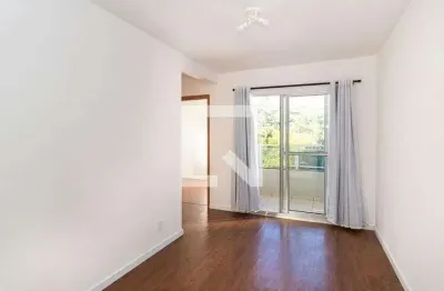 Apartamento para venda - alto petrópolis, 2 quartos,  46 m² - porto alegre