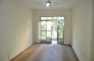 Apartamento para venda - engenho novo, 1 quarto,  55 m² - rio de janeiro