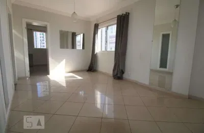 Kitnet / stúdio para venda - centro, 1 quarto,  50 m² - campinas