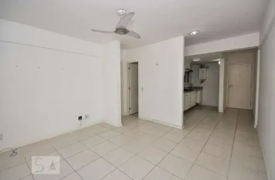 Apartamento para venda - freguesia , 1 quarto,  51 m² - rio de janeiro