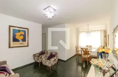Apartamento para Venda - Vila Olímpia, 2 Quartos,  67 m² - São Paulo