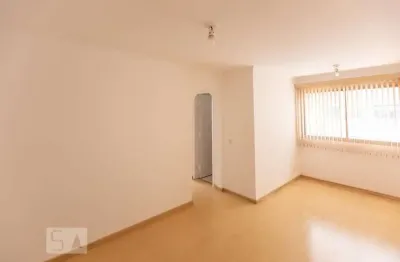 Apartamento para venda - bela vista, 2 quartos,  56 m² - são paulo