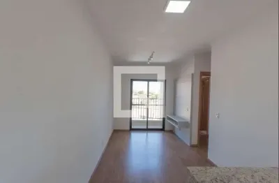 Apartamento para venda - proença, 2 quartos,  55 m² - campinas