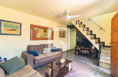 Casa com 3 quartos à venda na Travessa Adélia Rosa da Silva, Jabaquara, São Paulo