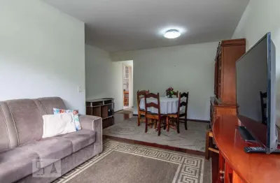 Apartamento para venda - mandaqui, 2 quartos,  90 m² - são paulo