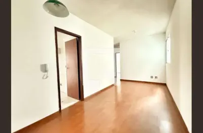 Apartamento para venda - buritis, 3 quartos,  100 m² - belo horizonte