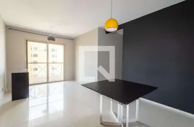 Apartamento para Venda - Mansões Santo Antônio, 3 Quartos,  71 m² - Campinas