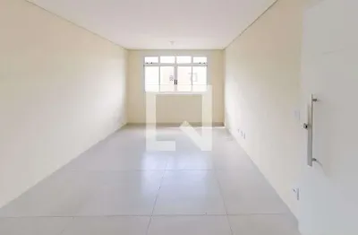Apartamento para venda - salgado filho, 2 quartos,  65 m² - belo horizonte