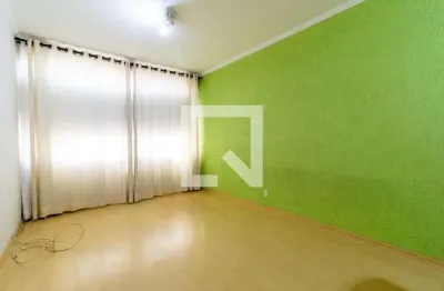 Apartamento para venda - centro, 3 quartos,  120 m² - campinas