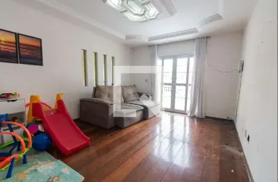Casa com 3 quartos à venda na Rua Coronel Deraldo Jordão, Ipiranga, São Paulo