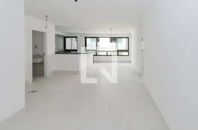 Apartamento para Venda - Funcionários, 2 Quartos,  70 m² - Belo Horizonte
