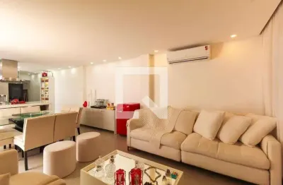 Casa com 3 quartos à venda na Rua Cidade de São Simão, Belém, São Paulo