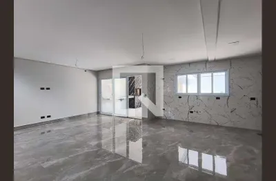 Casa para Venda - Planalto, 3 Quartos,  365 m² - São Bernardo do Campo