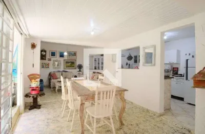 Casa com 7 quartos à venda na Rua Gaspar de Lemos, Vila Carrão, São Paulo