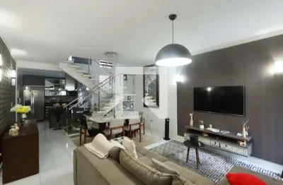 Casa com 10 quartos à venda na Alameda Afonso Bocchiglieri, Campo Grande, São Paulo