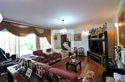 Casa para Venda - Planalto, 3 Quartos,  600 m² - São Bernardo do Campo