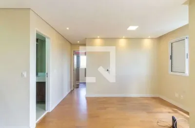 Apartamento para Venda - Penha de França, 2 Quartos,  64 m² - São Paulo